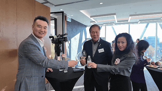 WeChat Image_20251031173301.gif