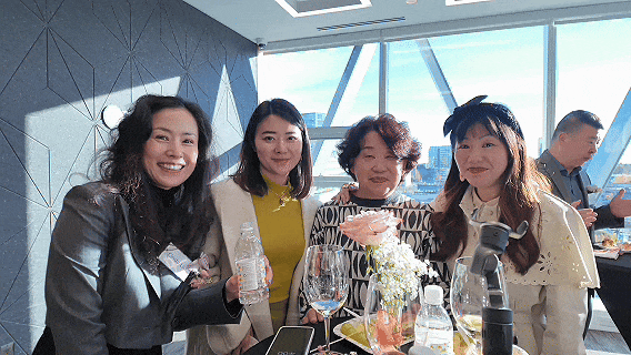 WeChat Image_20251031173308.gif