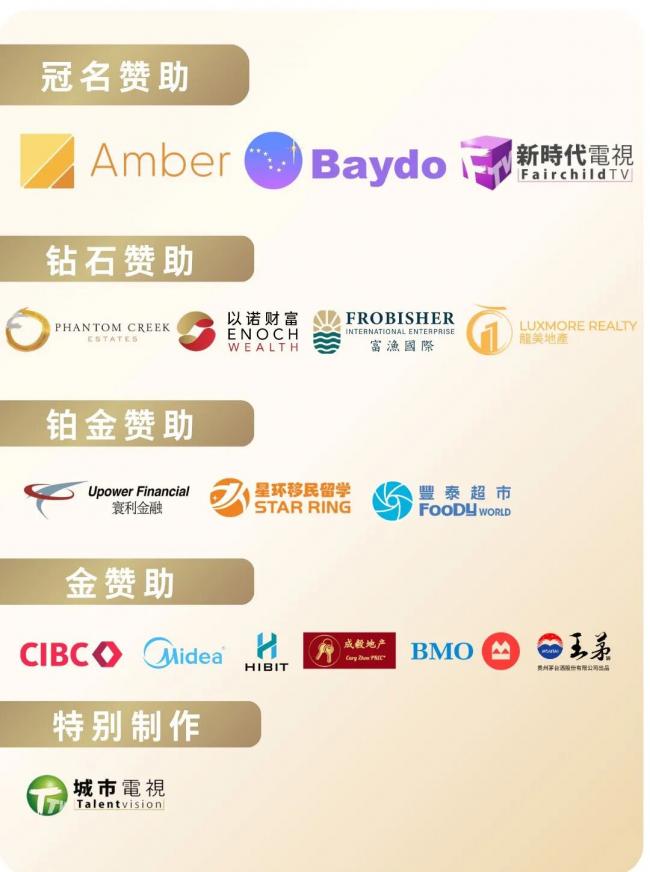 WeChat Image_20251031173320.jpg