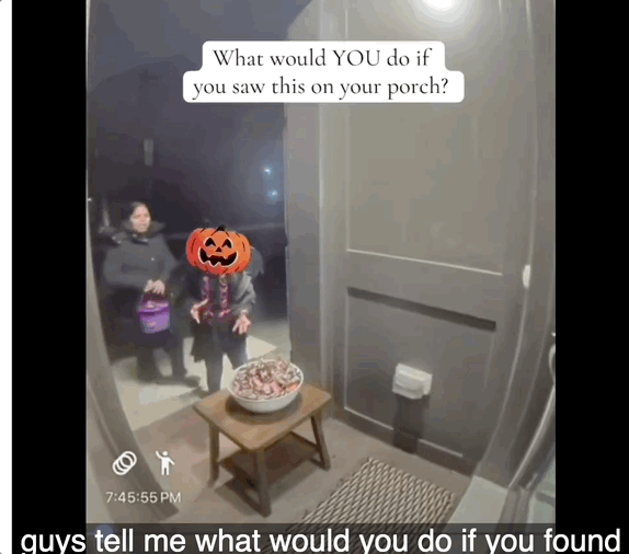 202511_17622956496954.gif 2315.gif