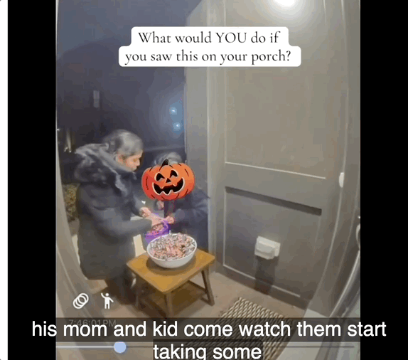 202511_17622956566058.gif 594.gif