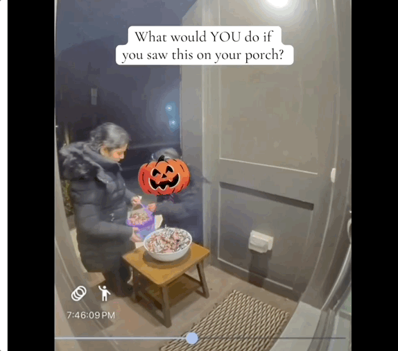 202511_17622956651329.gif 6960.gif