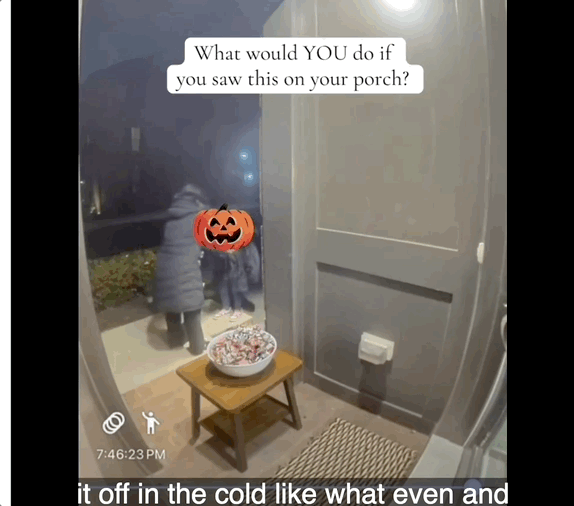 202511_17622956765996.gif 933.gif