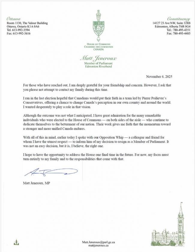 202511_17624790778712.jpg G5Gzl57XoAAho70.jpg