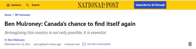 WeChat Screenshot_20251110112558.png