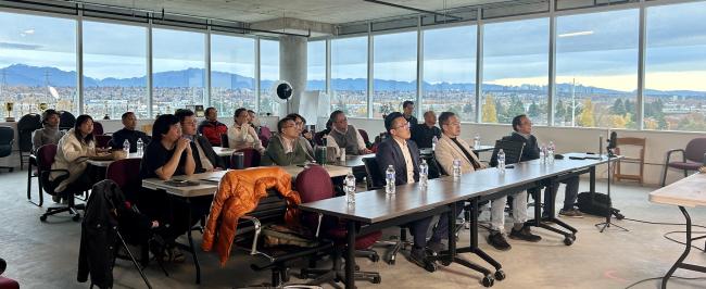 202511_17628377791289.jpg 001.jpg