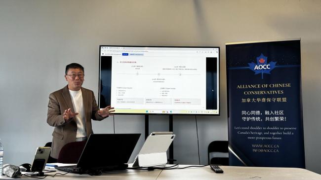 202511_17628377971076.jpg 002.jpg