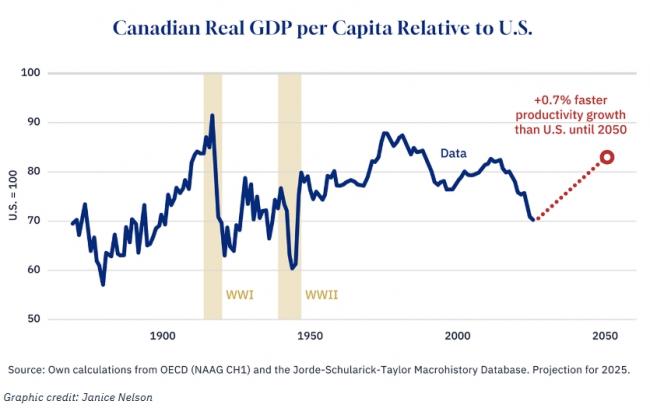 WeChat Screenshot_20251112144910.png