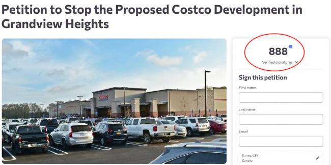 WeChat Screenshot_20251117141113.png