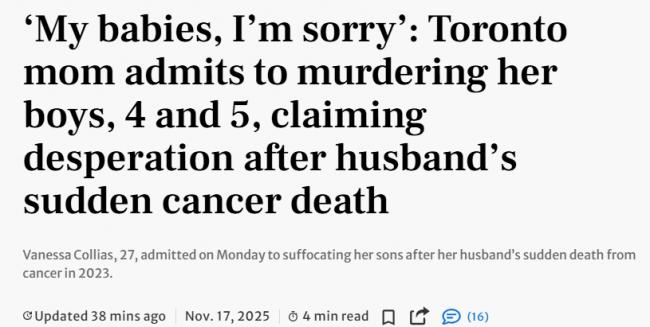 WeChat Screenshot_20251117143735.png