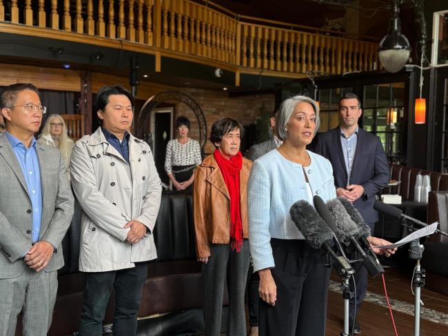 202511_17634312442865.jpg 001.jpg