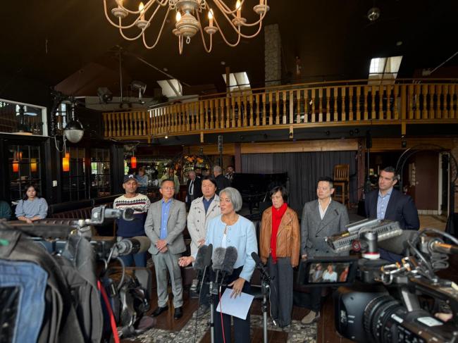 202511_17634312608841.jpg 002.jpg