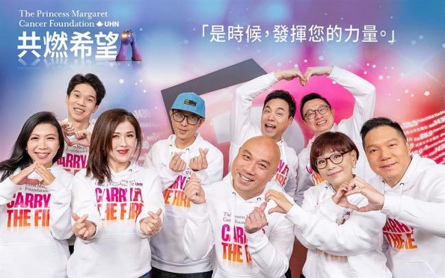 202511_17635803474475.jpg DJ Image.jpg