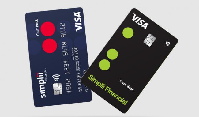 WeChat Screenshot_20251119144717.png