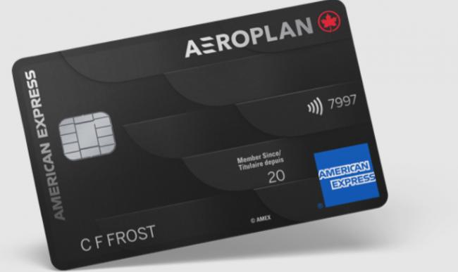 WeChat Screenshot_20251119144932.png