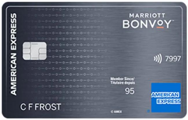 WeChat Screenshot_20251119145101.png