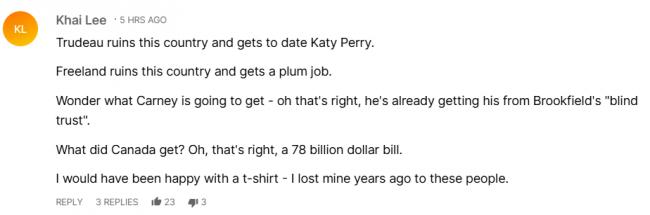 WeChat Screenshot_20251120150001.png