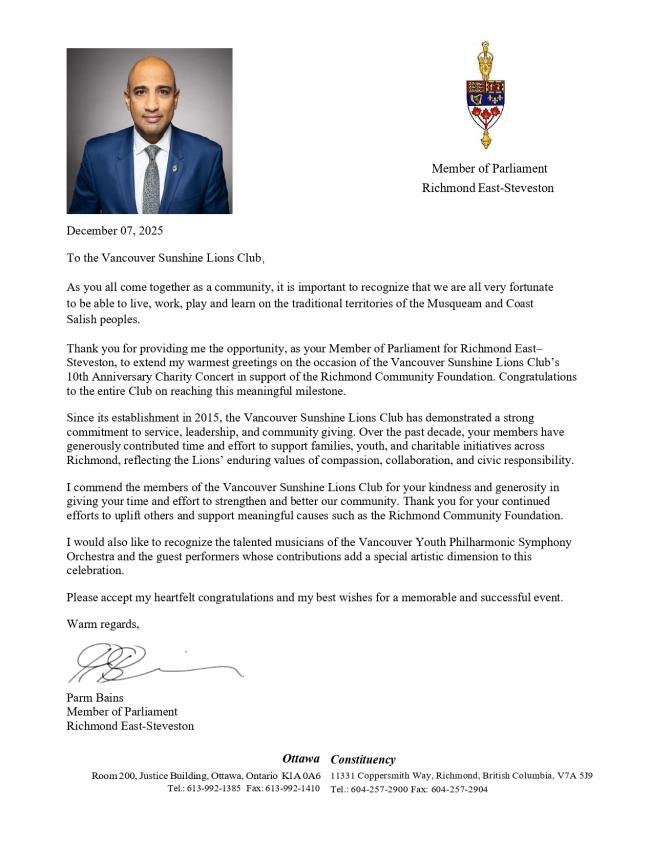 202511_17638791988027.jpg WeChat Image_20251122221234.jpg