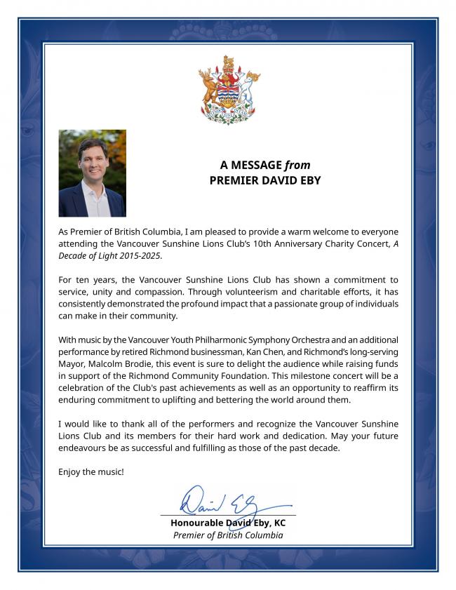 202511_17638792052741.jpg WeChat Image_20251122221246.jpg