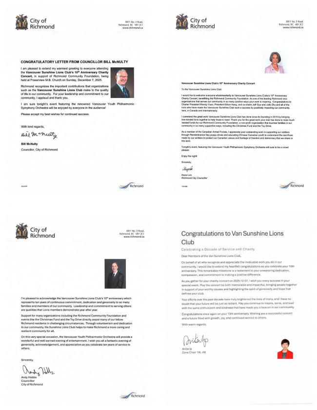 WeChat Image_20251122221256.jpg