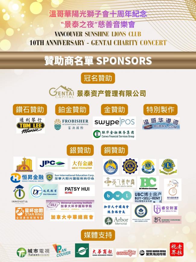 WeChat Image_20251122221213.jpg