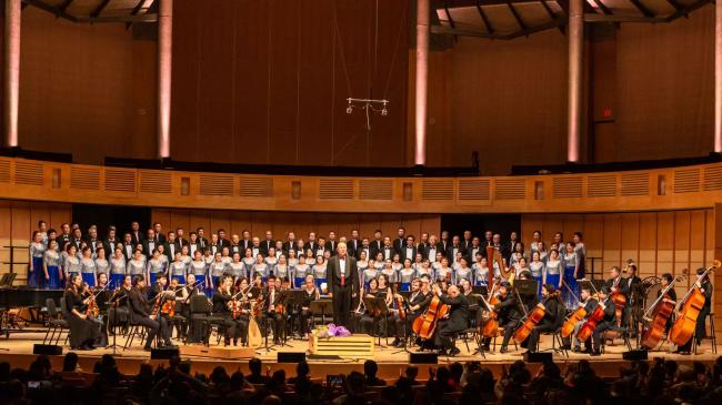 202511_17638797419738.jpg WeChat Image_20251122223441.jpg