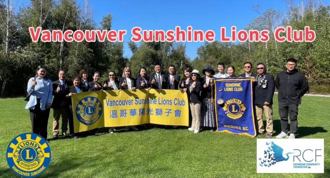 202511_17638797636335.jpg WeChat Image_20251122223446.jpg