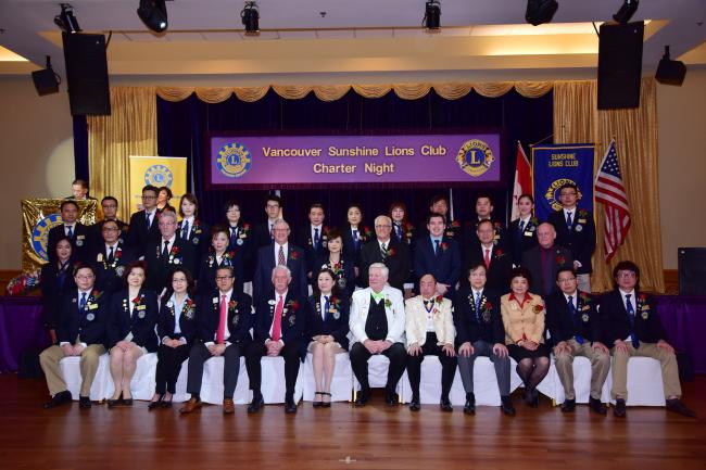 202511_17638798237173.jpg WeChat Image_20251122223452.jpg