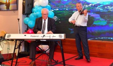 202511_17639166333744.jpg WeChat Image_20251123085014.jpg