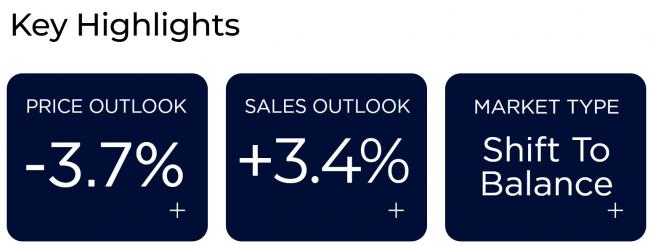 202511_17642000209172.png WeChat Screenshot_20251126121612.png