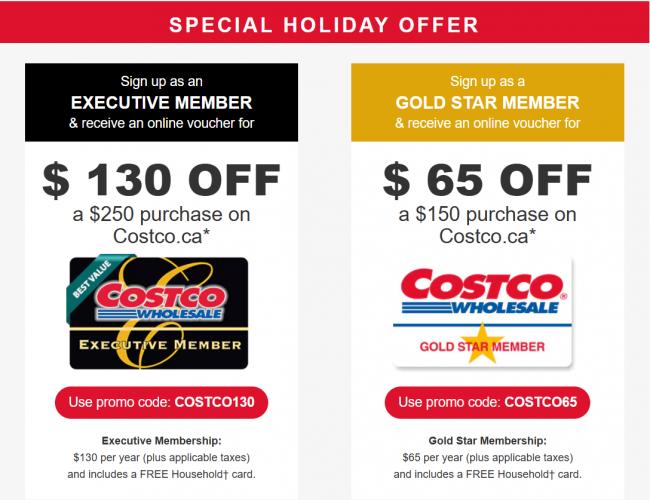 WeChat Screenshot_20251201104547.png