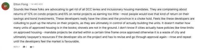 WeChat Screenshot_20251202160013.png