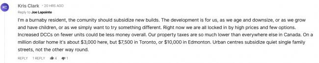 WeChat Screenshot_20251202160351.png