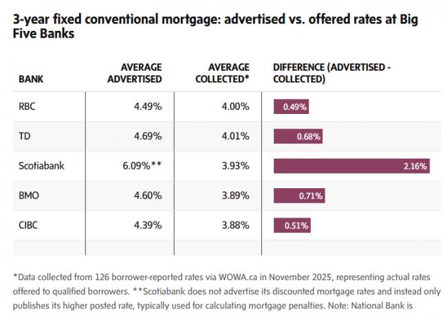 202512_17647231276903.png WeChat Screenshot_20251202144638.png