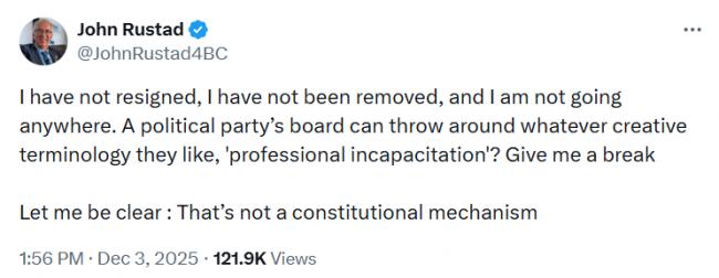 202512_17648070678404.png WeChat Screenshot_20251203161100.png