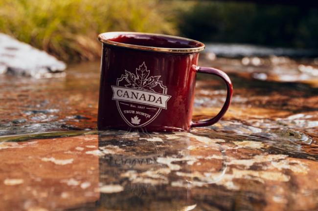 WeChat Screenshot_20251205180217.png