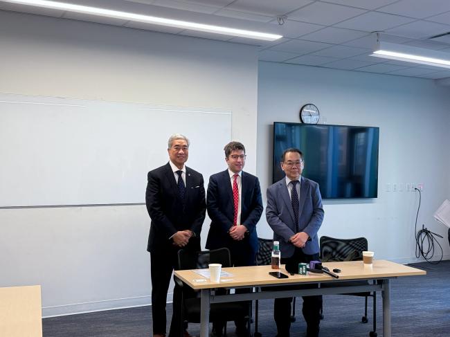 202512_17652341336596.jpg Image_20251208143033_74_40.jpg