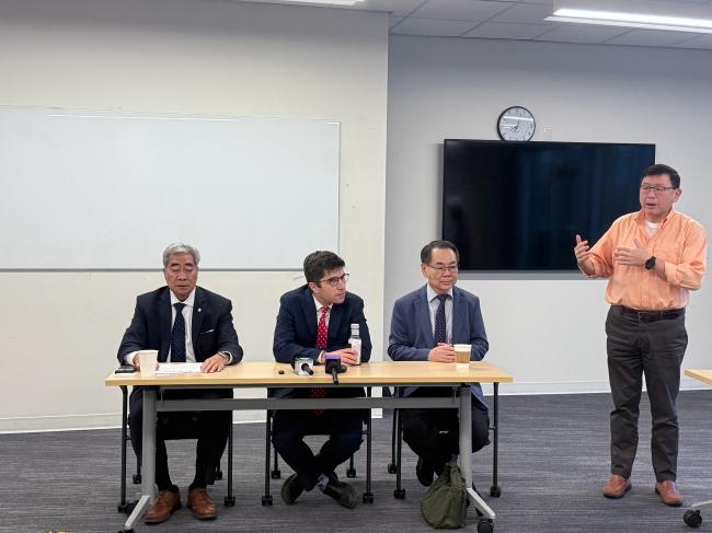 202512_17652341464677.jpg Image_20251208142925_71_40.jpg