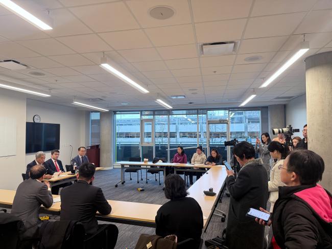 202512_17652341538569.jpg Image_20251208143005_72_40.jpg