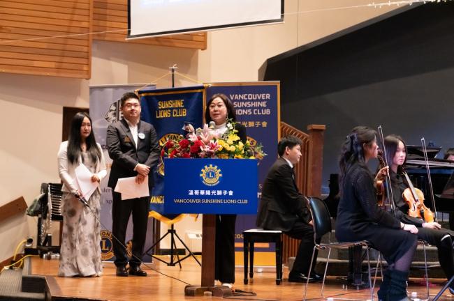 WeChat Screenshot_20251209171706.png