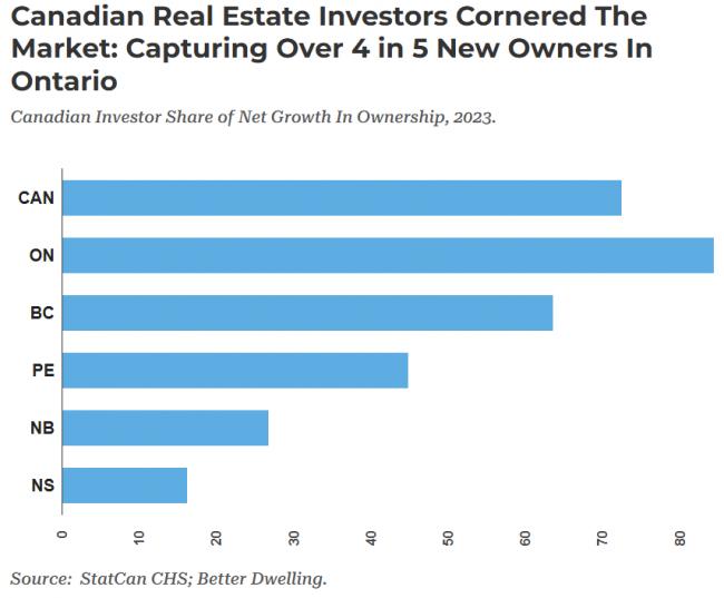 202512_17654123156432.png WeChat Screenshot_20251209141725.png