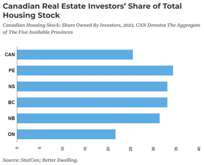 202512_17654123398303.png WeChat Screenshot_20251209141744.png