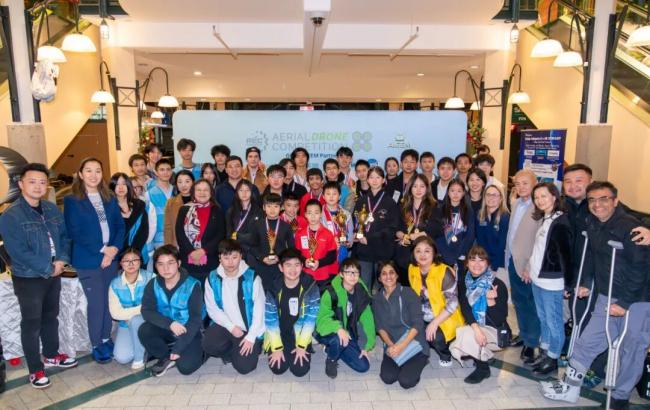 202512_17654172343316.jpg WeChat Image_20251210173548.jpg