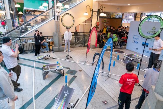 202512_17654172492838.jpg WeChat Image_20251210173605.jpg