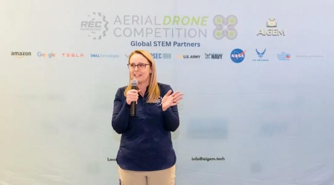 202512_17654172623346.jpg WeChat Image_20251210173610.jpg