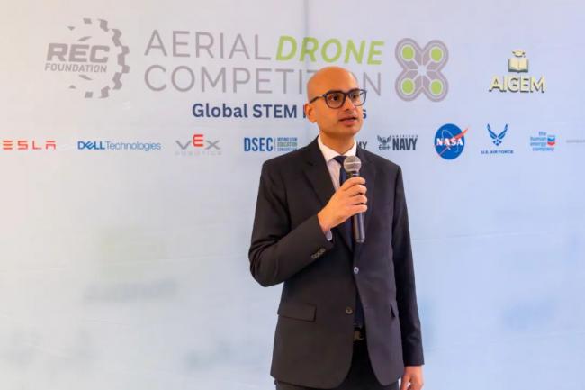 202512_17654172681807.jpg WeChat Image_20251210173613.jpg