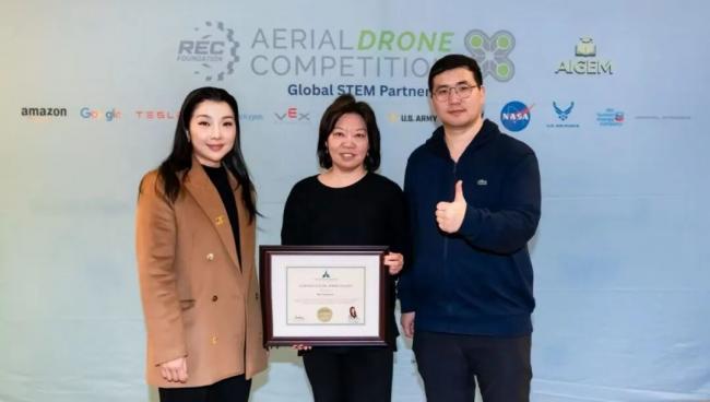 202512_17654172738482.jpg WeChat Image_20251210173617.jpg