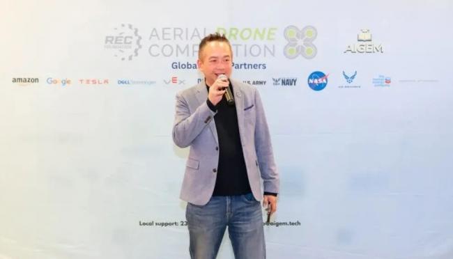 202512_17654172803159.jpg WeChat Image_20251210173620.jpg