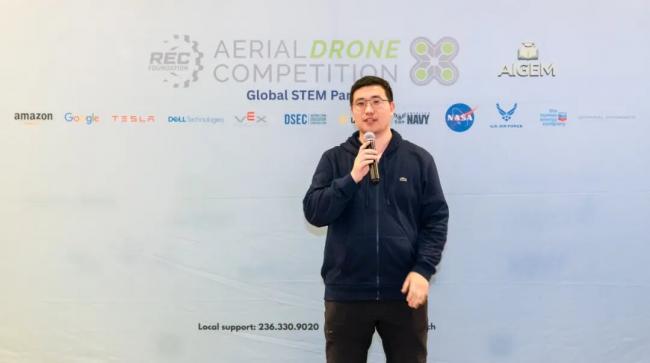 202512_17654172864062.jpg WeChat Image_20251210173626.jpg