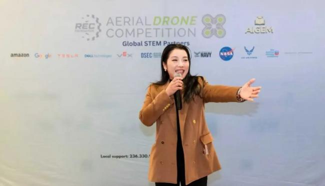 202512_17654172937280.jpg WeChat Image_20251210173628.jpg